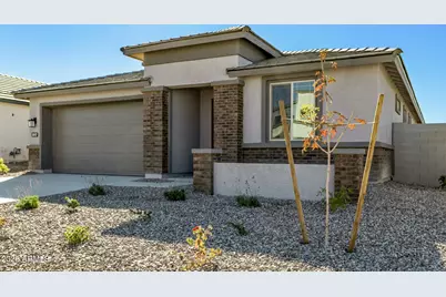 30157 W Palo Brea Way, Buckeye, AZ 85396 - Photo 5