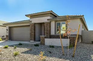 30157 W Palo Brea Way, Buckeye, AZ 85396 - Photo 5