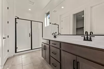 30157 W Palo Brea Way, Buckeye, AZ 85396 - Photo 33