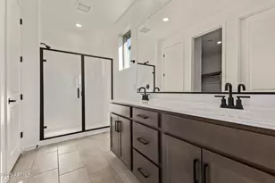 30157 W Palo Brea Way, Buckeye, AZ 85396 - Photo 33