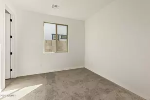 30157 W Palo Brea Way, Buckeye, AZ 85396 - Photo 15