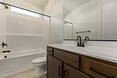 30157 W Palo Brea Way, Buckeye, AZ 85396 - Photo 9