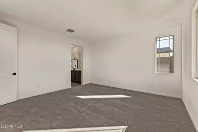 30157 W Palo Brea Way, Buckeye, AZ 85396 - Photo 29