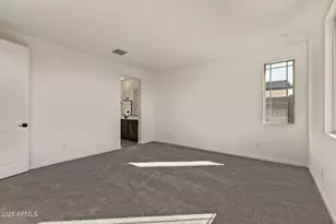 30157 W Palo Brea Way, Buckeye, AZ 85396 - Photo 29