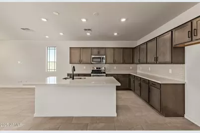 30157 W Palo Brea Way, Buckeye, AZ 85396 - Photo 25