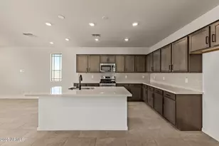 30157 W Palo Brea Way, Buckeye, AZ 85396 - Photo 25