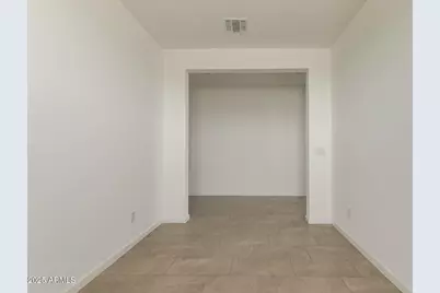 30157 W Palo Brea Way, Buckeye, AZ 85396 - Photo 13