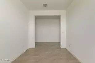 30157 W Palo Brea Way, Buckeye, AZ 85396 - Photo 13