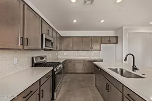 30157 W Palo Brea Way, Buckeye, AZ 85396 - Photo 27