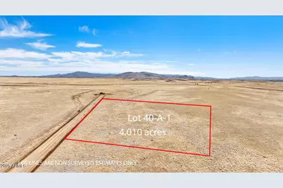 40 A1 E Norma Rd -- #40-A1, Prescott Valley, AZ 86315 - Photo 3