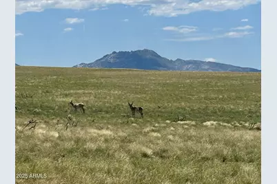 40 A1 E Norma Rd -- #40-A1, Prescott Valley, AZ 86315 - Photo 1