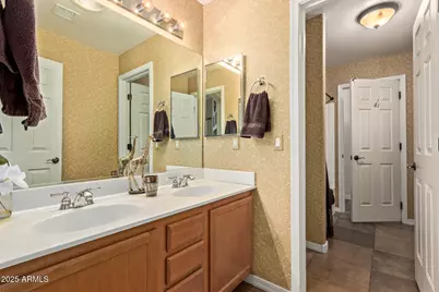 33818 N Windmill Run, San Tan Valley, AZ 85144 - Photo 19