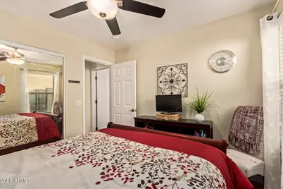 33818 N Windmill Run, San Tan Valley, AZ 85144 - Photo 21