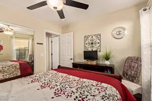 33818 N Windmill Run, San Tan Valley, AZ 85144 - Photo 21