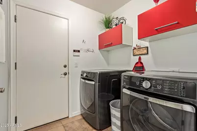 33818 N Windmill Run, San Tan Valley, AZ 85144 - Photo 25