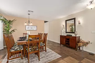 33818 N Windmill Run, San Tan Valley, AZ 85144 - Photo 9