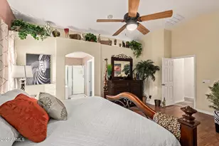 33818 N Windmill Run, San Tan Valley, AZ 85144 - Photo 15