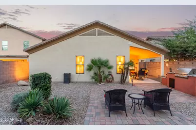 33818 N Windmill Run, San Tan Valley, AZ 85144 - Photo 27