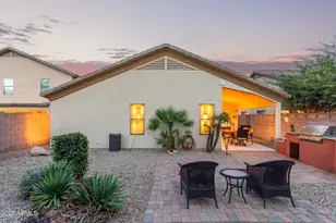 33818 N Windmill Run, San Tan Valley, AZ 85144 - Photo 27