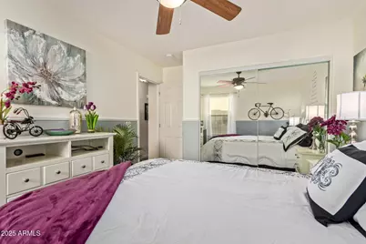 33818 N Windmill Run, San Tan Valley, AZ 85144 - Photo 23