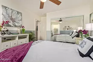 33818 N Windmill Run, San Tan Valley, AZ 85144 - Photo 23