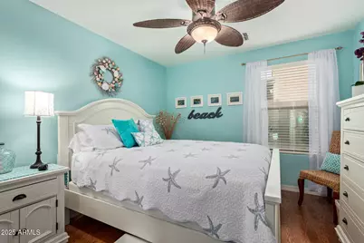 33818 N Windmill Run, San Tan Valley, AZ 85144 - Photo 17