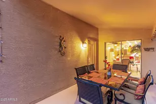 33818 N Windmill Run, San Tan Valley, AZ 85144 - Photo 29