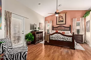 33818 N Windmill Run, San Tan Valley, AZ 85144 - Photo 13