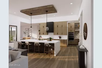 29085 N 141st Street, Scottsdale, AZ 85262 - Photo 5