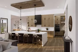 29085 N 141st St, Scottsdale, AZ 85262 - Photo 5