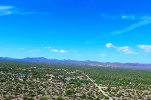 29085 N 141st St, Scottsdale, AZ 85262 - Photo 17