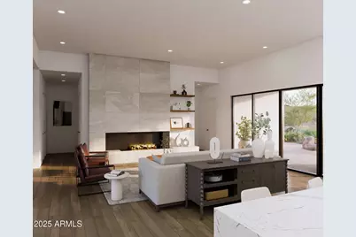 29085 N 141st Street, Scottsdale, AZ 85262 - Photo 7