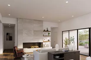 29085 N 141st St, Scottsdale, AZ 85262 - Photo 7