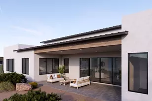 29085 N 141st St, Scottsdale, AZ 85262 - Photo 3