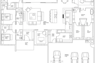 29085 N 141st St, Scottsdale, AZ 85262 - Photo 9