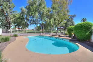 7344 W Morrow Dr, Glendale, AZ 85308 - Photo 33