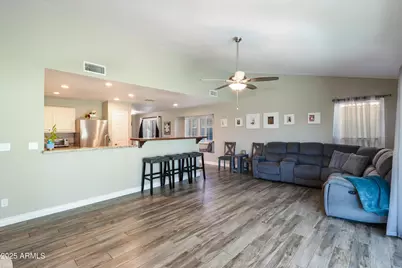 7344 W Morrow Drive, Glendale, AZ 85308 - Photo 13