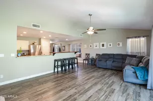 7344 W Morrow Dr, Glendale, AZ 85308 - Photo 13