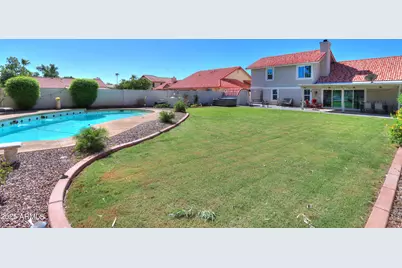 7344 W Morrow Drive, Glendale, AZ 85308 - Photo 31