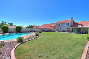 7344 W Morrow Dr, Glendale, AZ 85308 - Photo 31