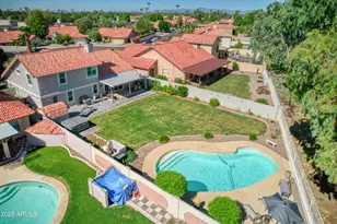 7344 W Morrow Dr, Glendale, AZ 85308 - Photo 43