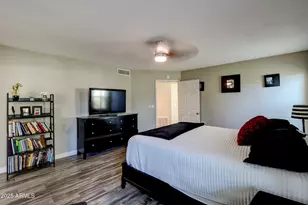 7344 W Morrow Dr, Glendale, AZ 85308 - Photo 15