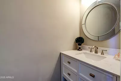 7344 W Morrow Drive, Glendale, AZ 85308 - Photo 19