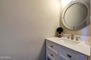 7344 W Morrow Dr, Glendale, AZ 85308 - Photo 19