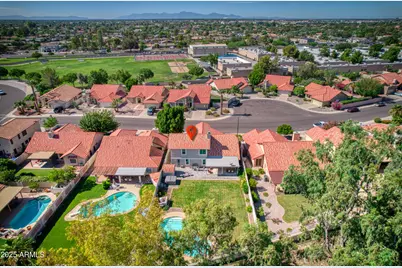 7344 W Morrow Drive, Glendale, AZ 85308 - Photo 41