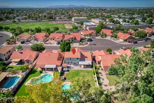 7344 W Morrow Dr, Glendale, AZ 85308 - Photo 41