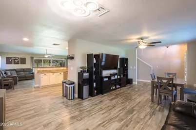 7344 W Morrow Drive, Glendale, AZ 85308 - Photo 5