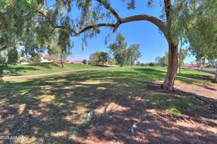 7344 W Morrow Dr, Glendale, AZ 85308 - Photo 35