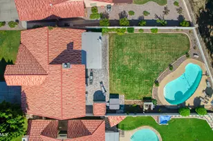 7344 W Morrow Dr, Glendale, AZ 85308 - Photo 45