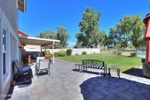 7344 W Morrow Dr, Glendale, AZ 85308 - Photo 27